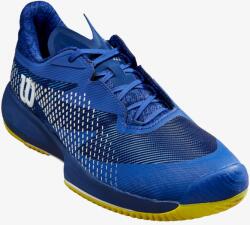 Wilson Pantofi tenis Wilson Kaos Swift 1.5 (WRS332350U070)