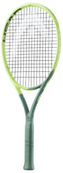 HEAD EXTREME TEAM 2022 (235332-4184) Racheta tenis