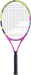 Babolat Nadal Junior 25 - 2024 (140499-100) Racheta tenis