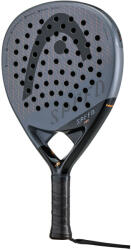 Head Racheta Padel Head Speed Pro (221013) - tenis-junior