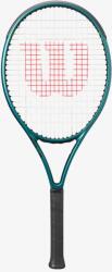 Wilson Racheta tenis Wilson Blade 26 V9.0 (WR151710U) Racheta tenis