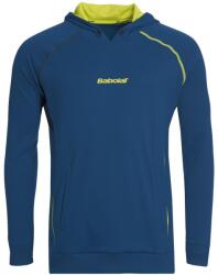 Babolat Hanorac Babolat Match Performance Baiat albastru (42S1550-6411-7055)