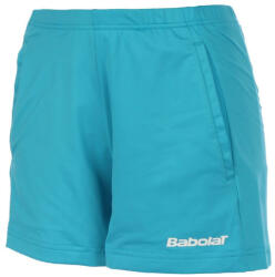 Babolat Short Babolat Match Core Dama - Albastru (41S1462-111b)