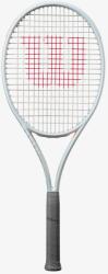 Wilson Racheta tenis Wilson Shift 99L V1 (WR145511U2) Racheta tenis