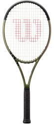 Wilson Racheta tenis Wilson Blade 104 V8.0 (WR079111U) Racheta tenis