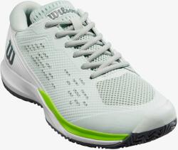 Wilson Pantofi tenis Wilson Rush Pro Ace Clay W OPAL (WRS333100U055)