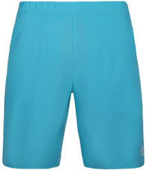 Bidi Badu Short BIDI BADU Reece 2.0 Tech Baiat - Aqua (B319017213-AQ)