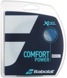 Babolat Racordaj Babolat XCel Albastru (241110-136)