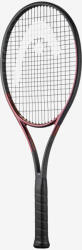 HEAD Prestige PRO 2023 (236103) Racheta tenis
