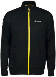 Babolat Bluza Trening Babolat Core Club Baiat - negru (3BS18121c-8859-2758)