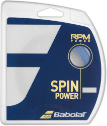 Babolat Racordaj Babolat RPM Power Albastru 1.25 (241139-360a)