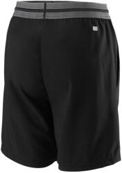 Wilson Sort tenis Wilson Competition 7 (WRA807103)