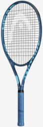 HEAD MX Attitude Elite (234321) Racheta tenis