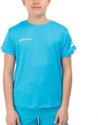 Babolat Tricou Babolat Play Crew - albastru (3BP2011-4124b)