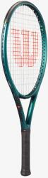 Wilson Racheta tenis Wilson Blade 25 V9.0 (WR151610U) Racheta tenis