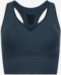 Head Bustiera Head FLEX Seamless dama -NV (814503-5750)