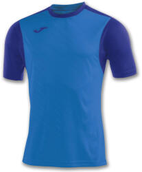 Joma Tricou Joma Torneo II ALBASTRU ROYAL (100637.700)