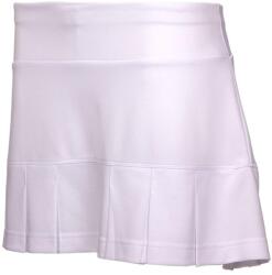 Babolat Fusta Babolat Core - alb (3GS17081c-8450-4494-8897-3334)