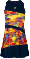 BIDI BADU Rochie BIDI BADU Abeni Tech (2 in 1) Dama - Mixed (W214101221-MXa)