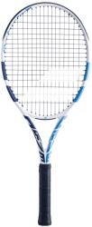 Babolat Racheta Babolat EVO Drive W (101453-153-8477) Racheta tenis
