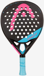Head Racheta Padel Head Gravity PRO 2022 (228162)