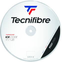 Tecnifibre Rola Racordaj Tecnifibre Ice Code 1.25 (04RIC125XW)