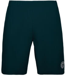 Bidi Badu Short BIDI BADU Reece 2.0 Tech Baiat - Negru (B319017203-BKa)