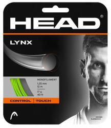Head Racordaj Head Lynx - ge (281784GE)