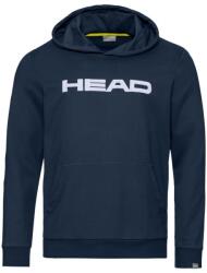 Head Hanorac junior Head Byron 19 - navy (816399-9850)