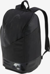 Head Rucsac Head Pro X Legend 28L (262564)