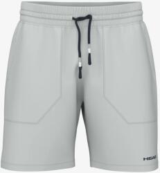 Head Short barbati Head PLAY -GR (811744a)