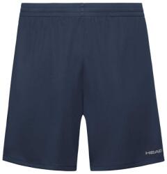 Head Short Head Junior Easy Court -DB (816230db.1)