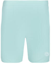 Bidi Badu Short BIDI BADU Reece 2.0 Tech Baiat - Menta (B319017203-NGN-4660)