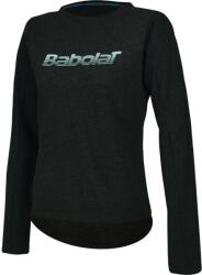 Babolat Bluza Babolat Core Fata (3GS18042b)