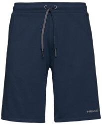 Head Bermuda junior Head CLUB JACOB - DB (816419d)