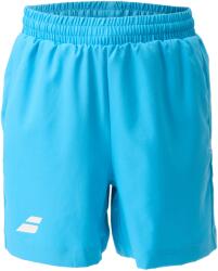 Babolat Short Babolat Play 2024 - albastru deschis (3BP2061-4124a)