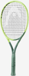 HEAD EXTREME TEAM L 2022 (235342.2) Racheta tenis