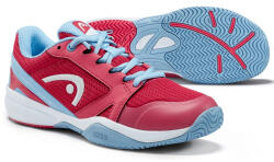 Head Sprint Jr 2.5 (275129DBMA-77)