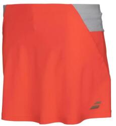 Babolat Fusta Babolat Performance 13 Dama - Rosu Fluo (2WS17081-201a)