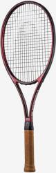 HEAD PRESTIGE CLASSIC 2.0 (235702.4) Racheta tenis