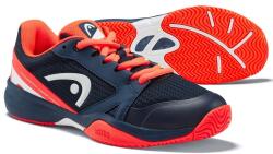 Head Pantofi HEAD Sprint Jr 2.5 (275109DBNR)