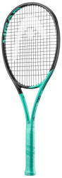 HEAD BOOM PRO 2022 (233502.4) Racheta tenis