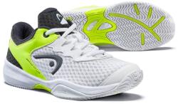 Head Sprint 3.0 jr 21 (275320-9157)