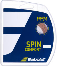 Babolat Racordaj Babolat RPM Soft cupru 1.25 (241146-368)