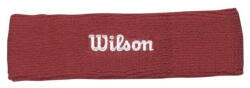 Wilson Bentita tenis Wilson , rosu (WR5600190)