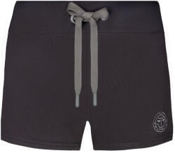 Bidi Badu Short BIDI BADU Alela Basic Dama - Gri Inchis (W314077223-DGR)