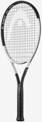 HEAD SPEED TEAM 2024 (236034) Racheta tenis