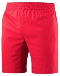 Head Sort Head club junior - rosu (816617RD)