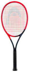 HEAD RADICAL TEAM L 2023 (235133) Racheta tenis
