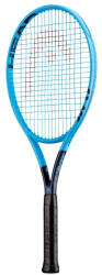 HEAD Graphene Touch 360 Instinct MP Lite (230829-2596)